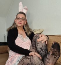 Ostern 2025