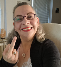 Mittelfinger - Losersign Album 2025