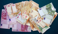 Schuldschein über 50.000 Euro