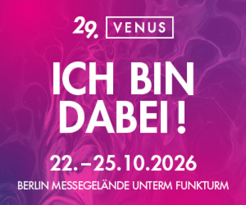Venus Berlin