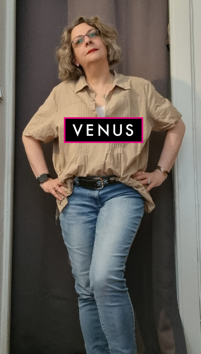 Venus Berlin