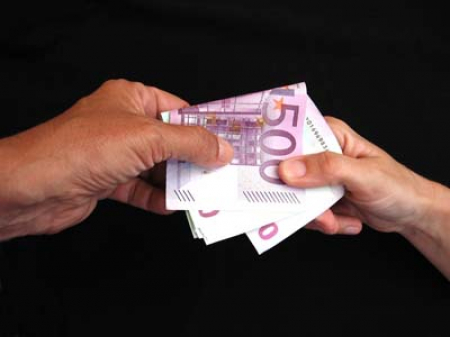 Coins für nichts bezahlen!