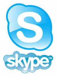 Skype Session