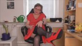 Valentinstag Abzocke 3
