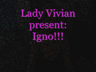 Igno!