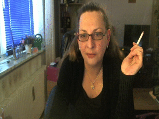 Eheberatung: ich erkläre dir und deiner Ehe**** was ihr tun könnt um eure Ehe zu retten!