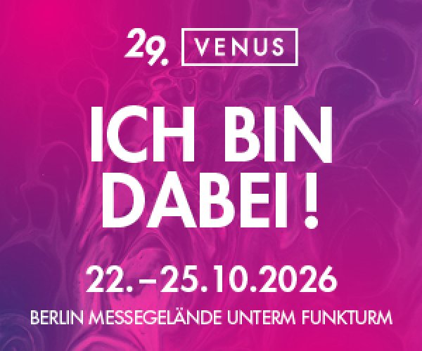 Venus Berlin